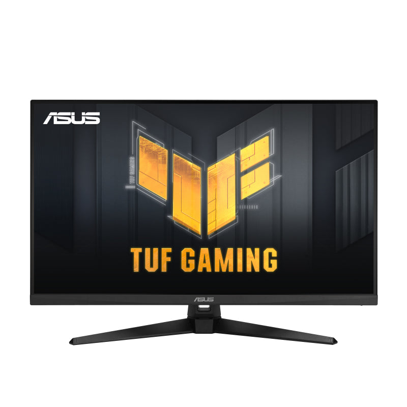 ASUS TUF Gaming VG32AQA1A 80 cm (31.5") 2560 x 1440 pixels Wide