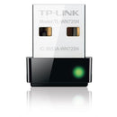 TP-Link TL-WN725N WLAN 150 Mbit/s