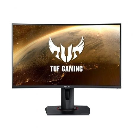 ASUS TUF Gaming VG27WQ 68,6 cm (27") 2560 x 1440 pixels Full HD L