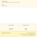 COMEDOURO DUPLO CAPACIDADE: 0,3 E 0,65L COR ROSA 20144 ROS PLASTI