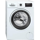 MÁQUINA DE LAVAR ROUPA BALAY 3TS294B 9KG