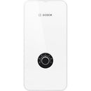 BOSCH - ESQUENTADOR ELET. TR5001 21/24/27 ESBO