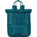 AMERICAN TOURISTER - MOCHILA TOTE PARA PORTÁTIL 15.6´´ URBAN GRO