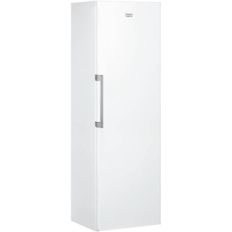 FRIGORIFICO HOTPOINT SH-8-A-2-QWRD