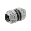 REPARAÇÃO DE MANGUEIRA 13MM (1/2´´)-15MM (5/8´´) (BLÍSTER) GARD