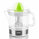 HAEGER ESPREMEDOR 25W 0,7LT BI-DIRECIONAL BRANCO