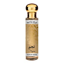 PERFUME MULHER UTUR AL-YAQUT NAJM 30 ML