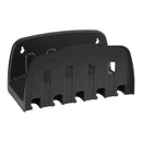 SUPORTE DE PAREDE PARA MANGUEIRA. MODELO PEQUENO GARDENA