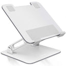 SOPORTE DE SOBREMESA AISENS LPS4L-339 PARA PORTÁTIL DE 7-13" HAST