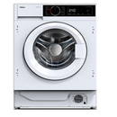 LAVADORA TEKA WMI4094AWSP 9K INTEGR