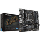 Gigabyte B760M DS3H DDR4 motherboard Intel B760 LGA 1700 micro AT