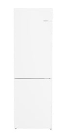 COMBINADO BOSCH KGN362WED BRANCO