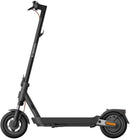 PATIN ELECTRICO XIAOMI SCOOTER 5 PRO 10" 400W
