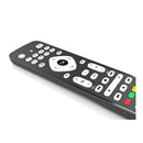 SRP2018/10 COMANDO UNIVERSAL PHILIPS