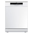 MÁQUINA LAVAR LOUÇA TEKA DFS26650BR BRANCA