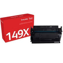 TÓNER COMPATIBLE XEROX 006R05203 COMPATIBLE CON HP W1490X ALTA CA
