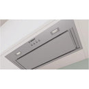 EXAUSTOR BOSCH DLN56AC50( 410 M3HORA - C  - A  )