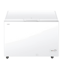 ARCA HORIZONTAL CANDY CCHH3012E( TRADICIONAL  - BRANCO  - 300 LIT