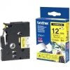 Brother TZEFX631 etiquetadora TZ