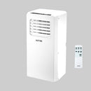 AR CONDICIONADO PORTÁTIL 2,0 KW, P36, APENAS FRIO, 330 X 280 X 68