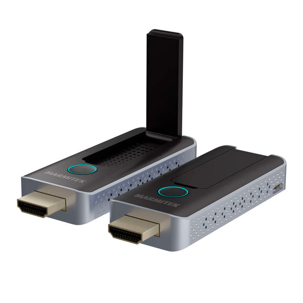 VOGELS MARMITEK DONGLE STREAM WIRELESS HDMI STREAMS2PRO