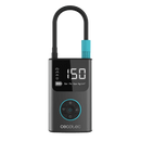 CECOTEC - INFLADOR ELÉTRICO AIR MAX 4780