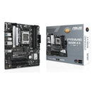 MOTHERBOARD ASUS PRIME B650M-A II-CSM SOCKET AM5 MICRO ATX