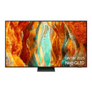 TV 55 MINI-LED SAMSUNG TQ55QN74FATXXC 4K