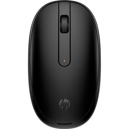 HP Rato Bluetooth 245