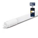 MALHA INTELIGENTE T8 1,2M TUBO DE PLÁSTICO CCT