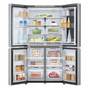 FRIGORÍFICO AMERICANO LG GMV 960 MBDE