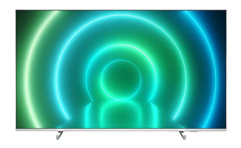 Philips 65PUS7956/12 TV 165,1 cm (65") 4K Ultra HD Smart TV Wi-Fi