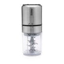 Princess 221080 processador elétrico de alimentos 0,5 l 350 W Pre