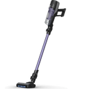 ASPIRADOR VERTICAL ROWENTA - RH5A32E0