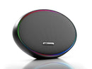 ALTAVOZ HIFUTURE ORBIT KARAOKE 80W BLACK