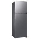 FRIGORÍFICO COM CONGELADOR SAMSUNG RT31CG5624S9 NO FROST INOX