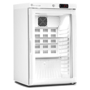 ARMÁRIO FRIO POSITIVO MARECOS - ARV 66 CS PV - 800924V0849