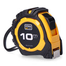 FITA MÉTRICA 10M X 25MM ABS STANDARD KOMA TOOLS