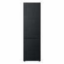 FRIGORÍFICO COMBINADO LG GBV22NCBEP PRETO