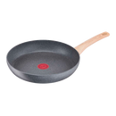 FRIGIDEIRA TEFAL NATURAL FORCE INDUÇÃO 28CM - G2660602