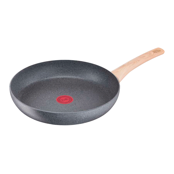 FRIGIDEIRA TEFAL NATURAL FORCE INDUÇÃO 28CM - G2660602