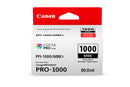 Canon 0545C001 tinteiro Original Preto mate