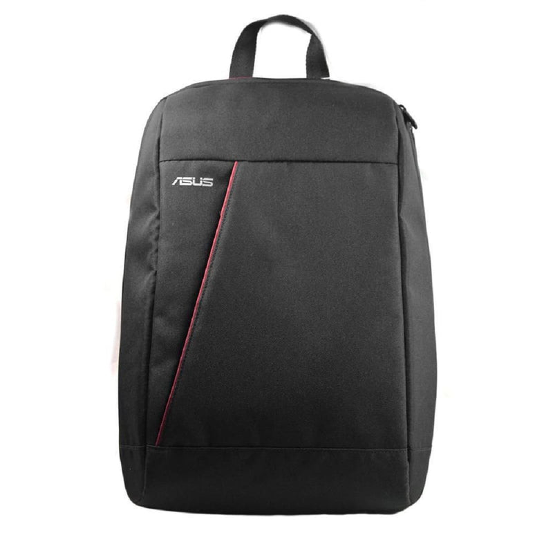 ASUS NEREUS BACKPACK mala para portáteis 40,6 cm (16") Mochila Pr