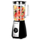 LIQUIDIFICADORA ORBEGOZO - BV 6575