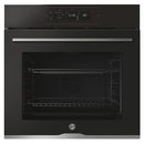 FORNO HOOVER HO6S5G5HTB