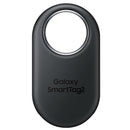Samsung Galaxy SmartTag Item Finder Grafite