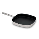 GRELHADOR SILAMPOS QUADRADO ANTIADERENTE 27CM DAILY 63212AGK6127P