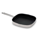 GRELHADOR SILAMPOS QUADRADO ANTIADERENTE 27CM DAILY 63212AGK6127P