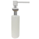 DOSEADOR DETERGENTE 500ML QUADRADO RODI - 03296