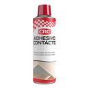 ADESIVO DE CONTATO, 500 ML